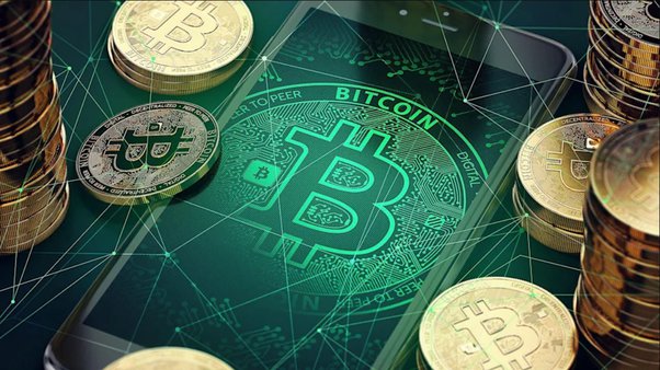 8 Crypto to consider buying now for the next bull run in - The Economic Times