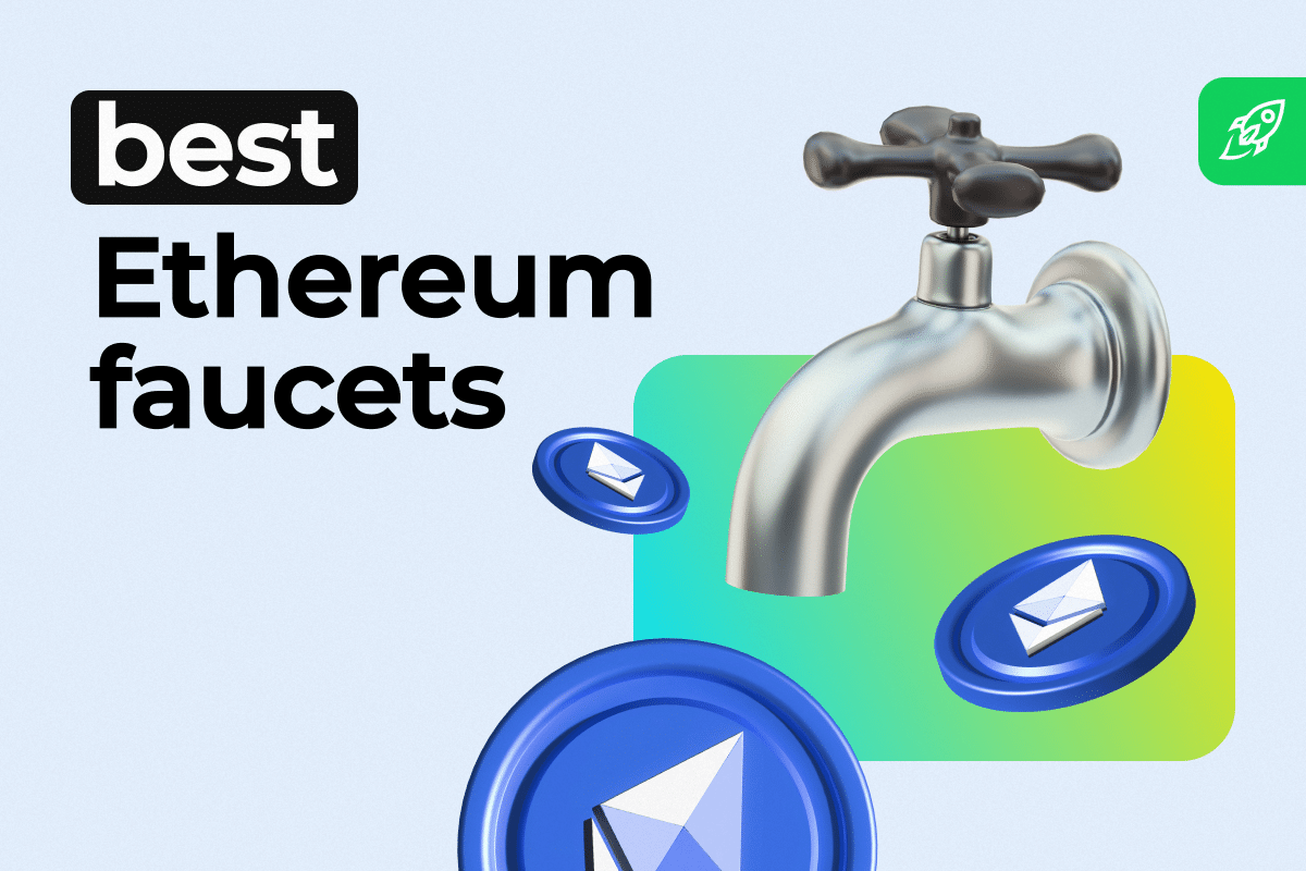 List of 16 Crypto Faucets () - Alchemy