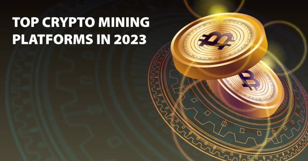 8 Best and Profitable Crypto to Mine - Complete List