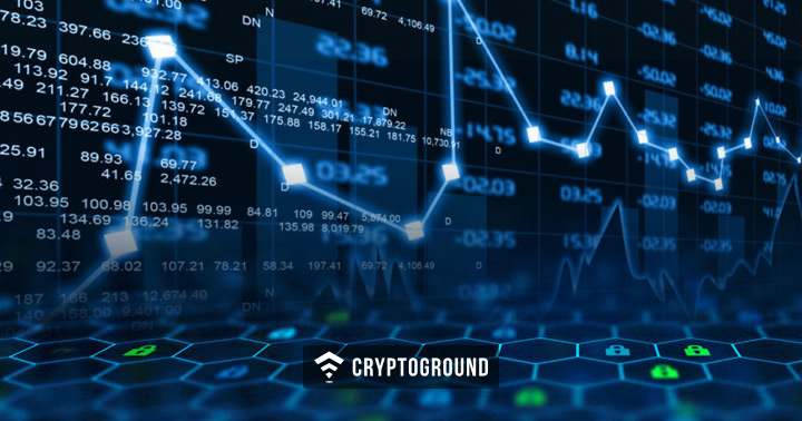 How to Invest in Crypto Without Buying Crypto