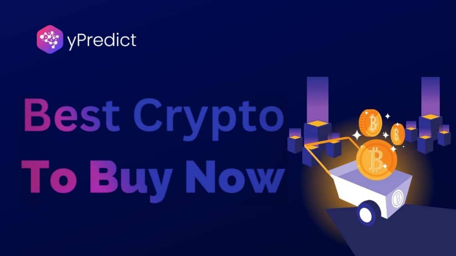 Top 17 best crypto to invest in • family-gadgets.ru