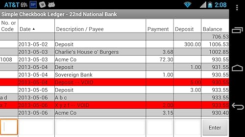 Top 9 Accounting Apps for Small Businesses to Simplified Accounting Process