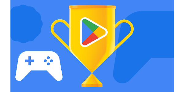 The best Google Play apps and games of 