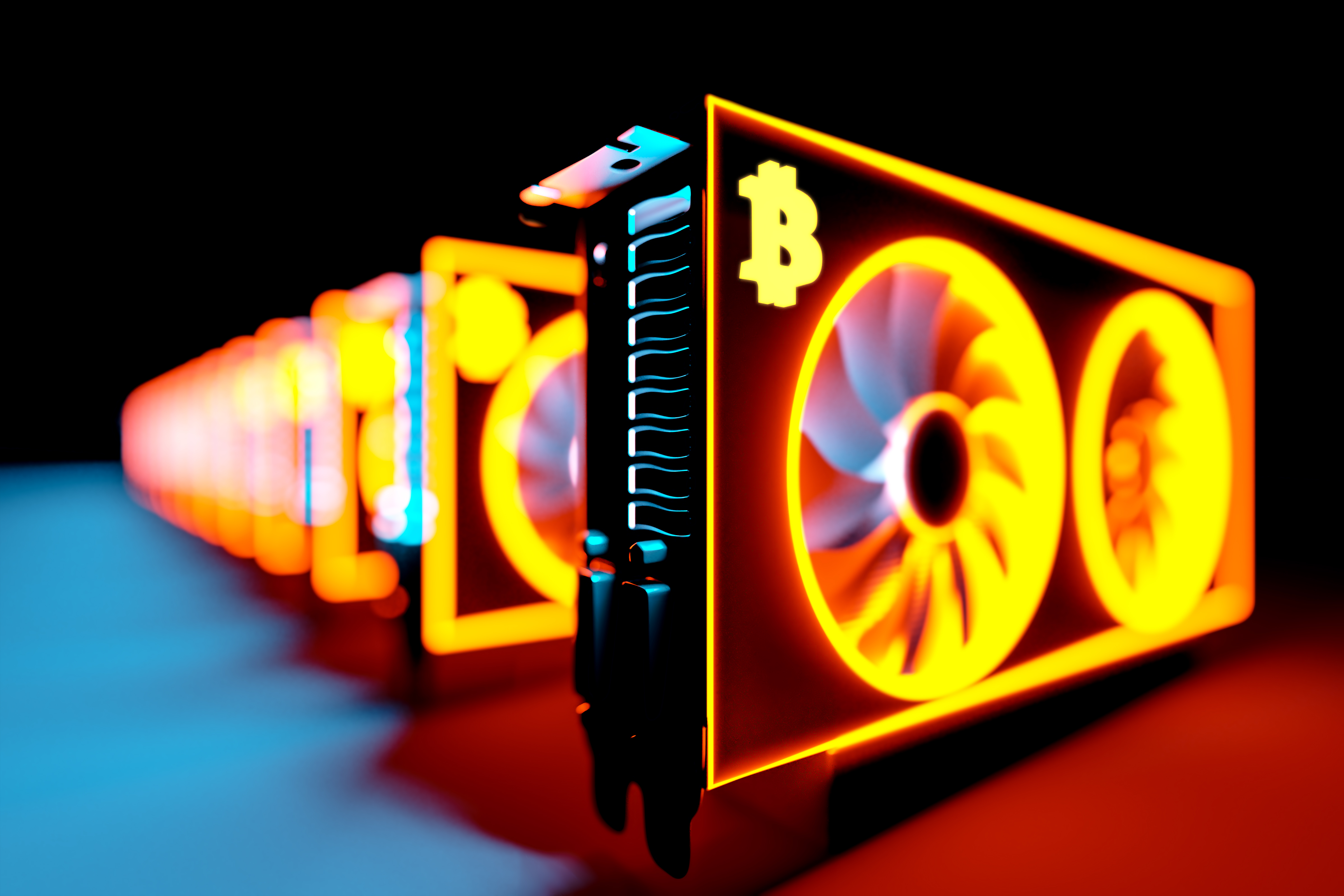 Litecoin Mining Hardware Guide: Best Litecoin Mining Rig