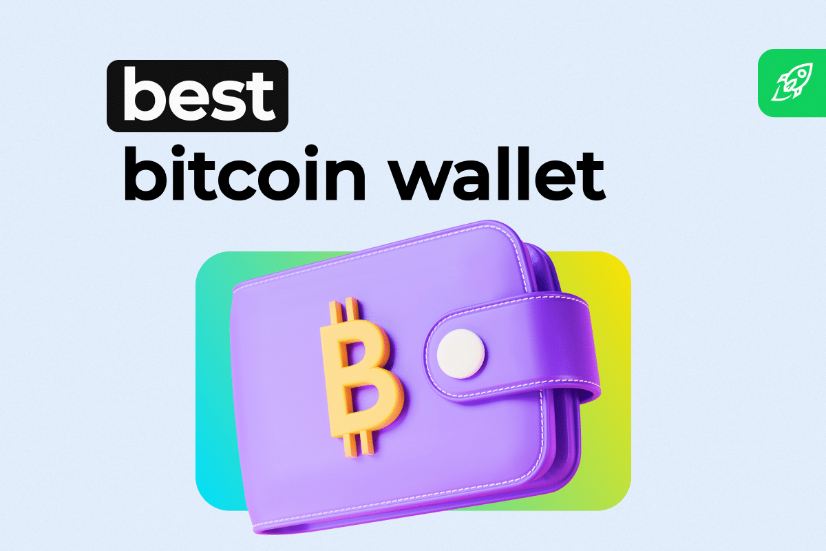 BEST Crypto Hardware Wallets of Top Crypto Wallets Reviewed