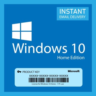 Where To Purchase Windows 10 Pro OEM Key? :: Hardware and Operating Systems