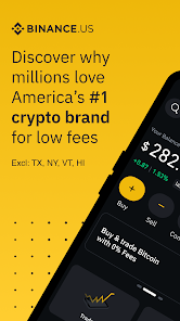 6 Best Exchanges To Buy Bitcoin in The United States (USA) - 