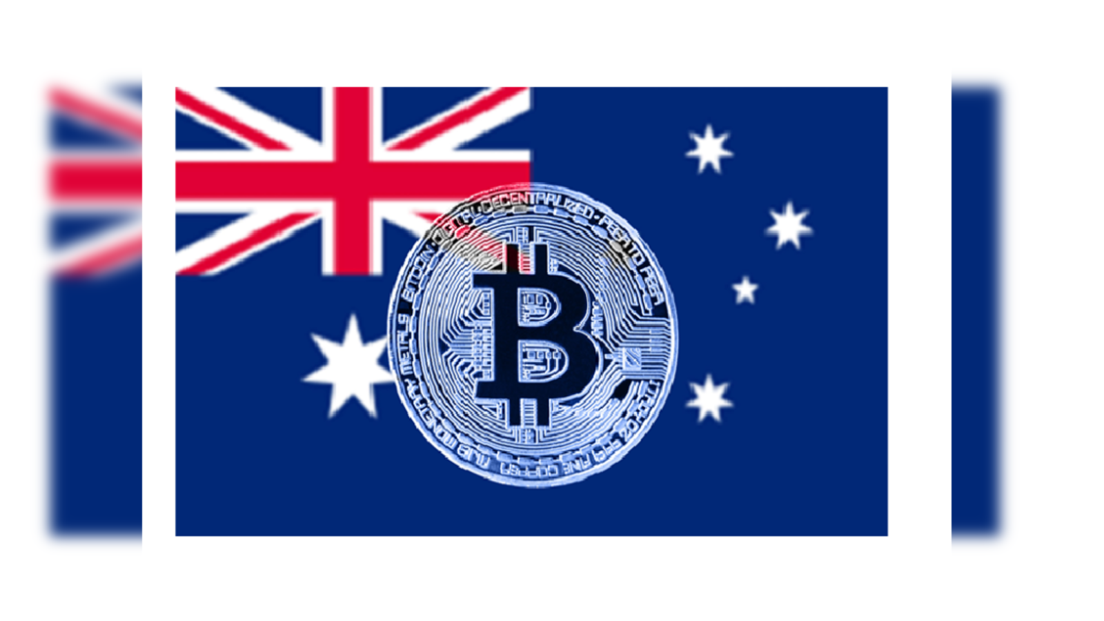 14 Best Places to Buy Bitcoin & Crypto in Australia
