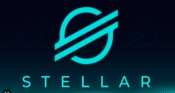 Best Stellar (XLM) Wallets to Use in 