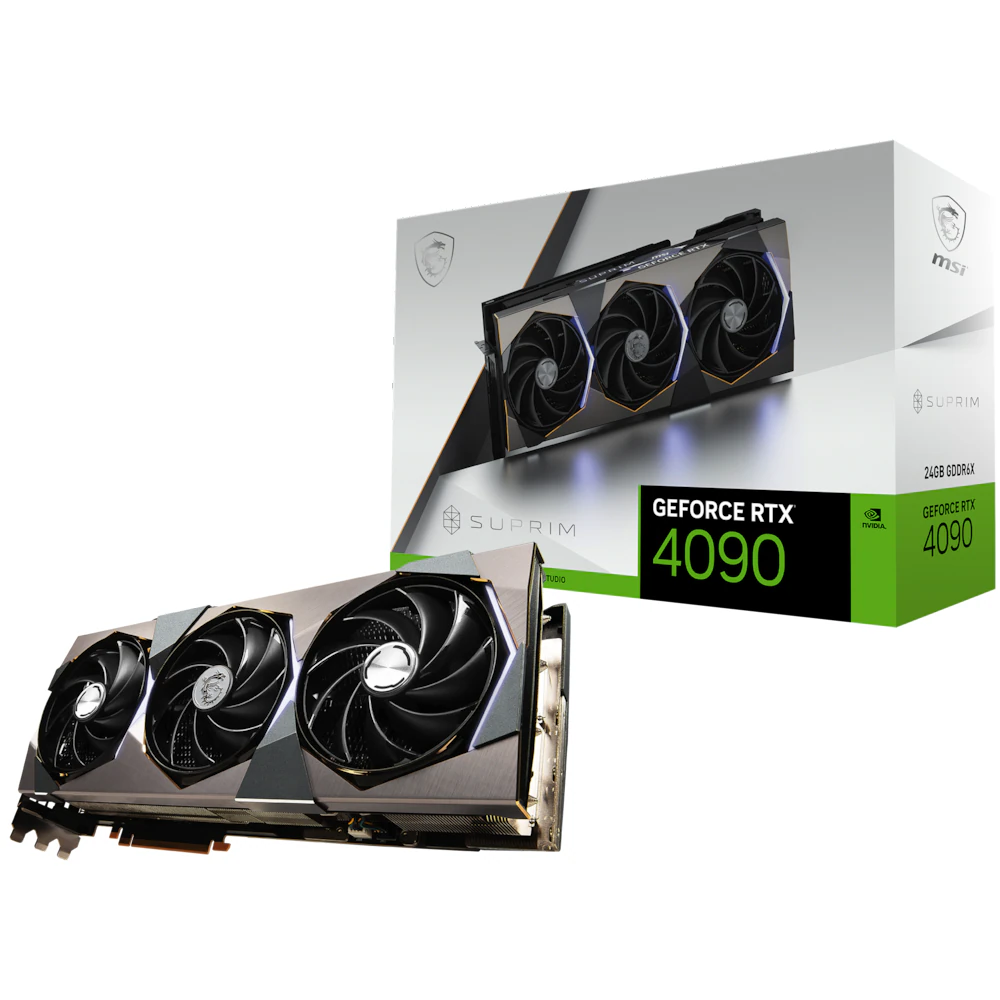 Best GPUs for under $ in 