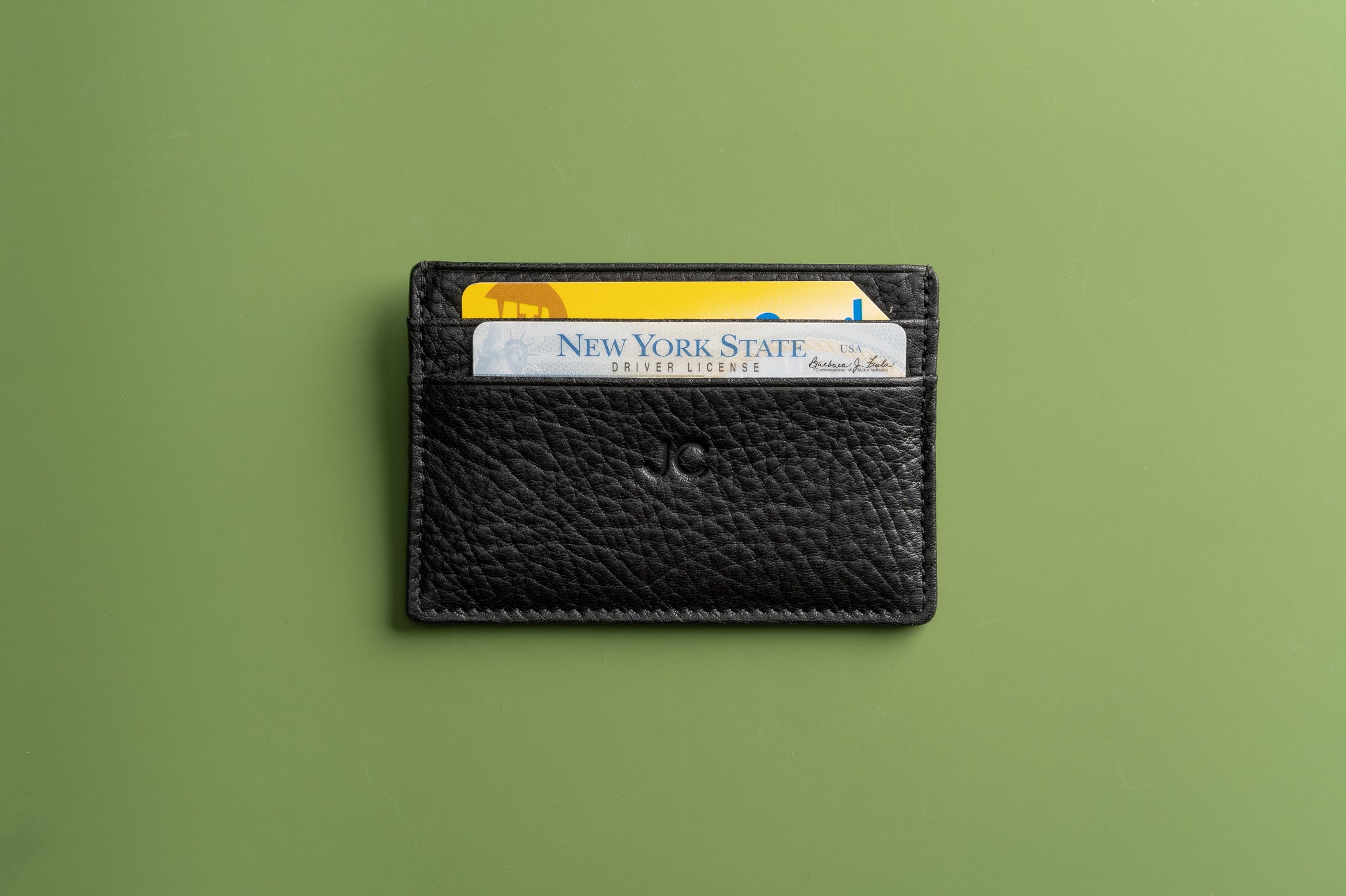 The Best Slim Wallets - Minimalist Wallet Shop | Slim Wallet Junkie