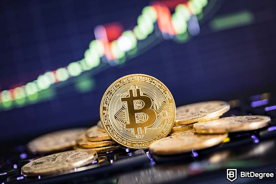 How to Make Money With Bitcoin - NerdWallet