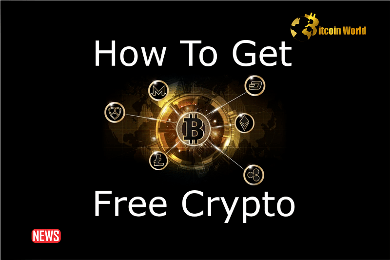 Earn crypto while Learning | Get Free Crypto | Phemex