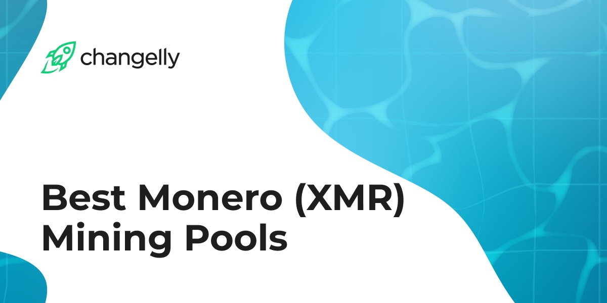 Monero Under a ‘51% Attack’ Threat by Mining Pool MineXMR | FXEmpire