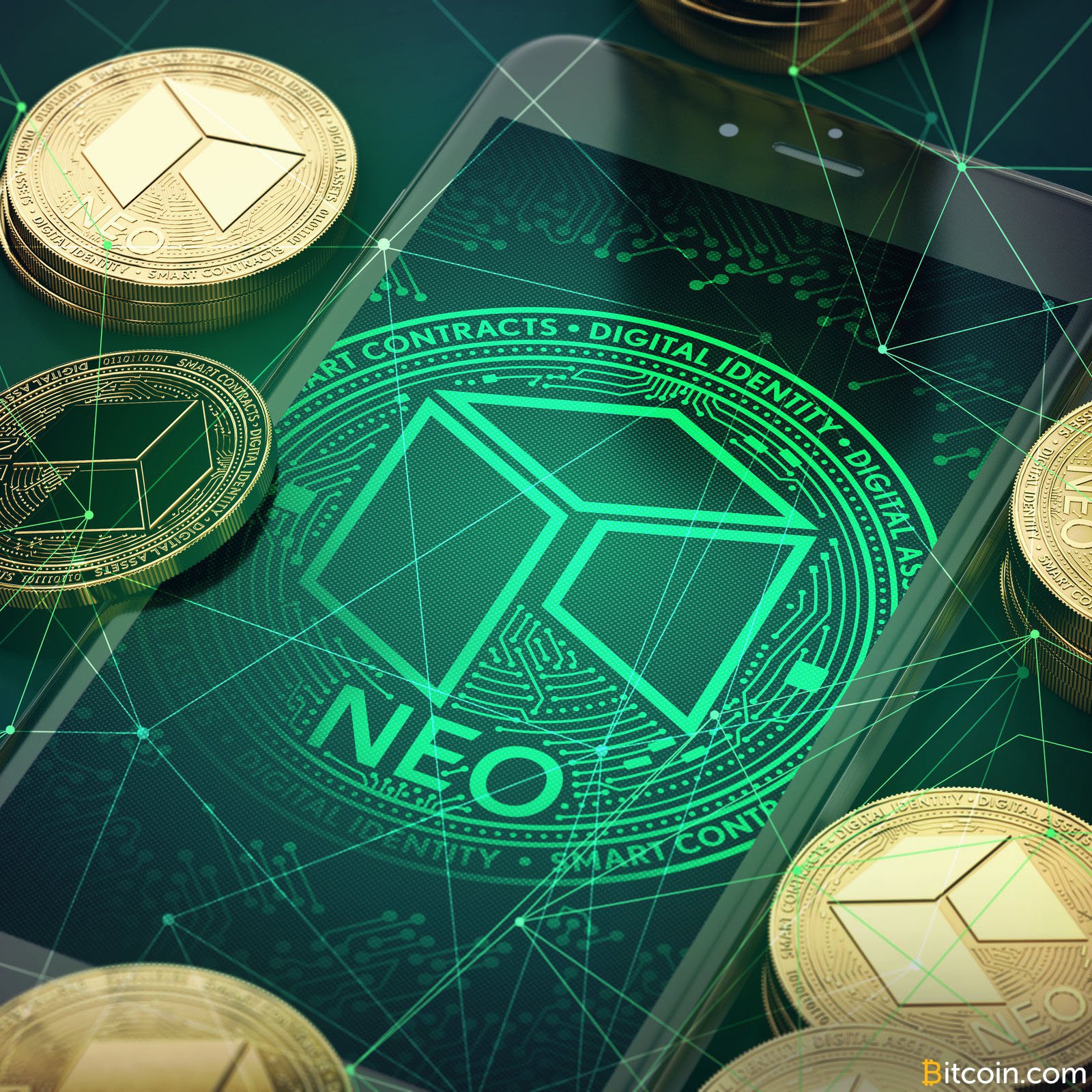 What Is NEO and How Is It Used?