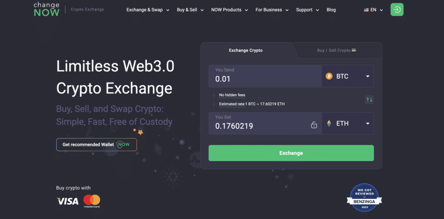 Non KYC Crypto Exchanges and Withdrawal Limits