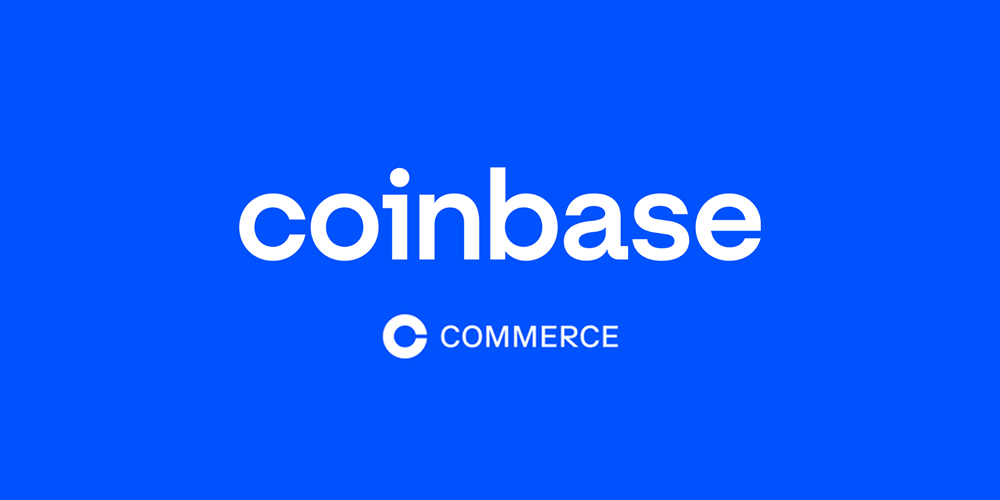 Send USDT from coinbase commerce wallet via API? - Commerce API - Coinbase Cloud Forum