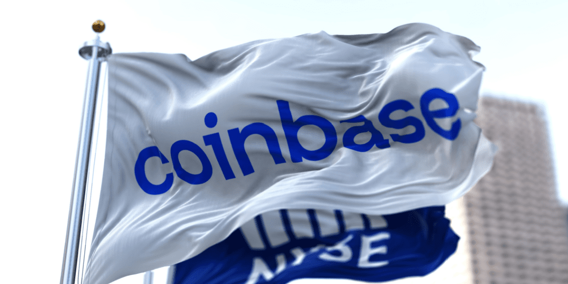 Coinbase listing on Nasdaq sets benchmark for other crypto exchanges