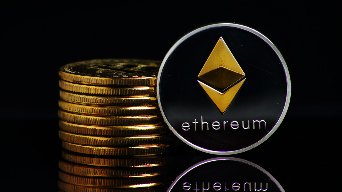 Will Mining Die With Ethereum ?