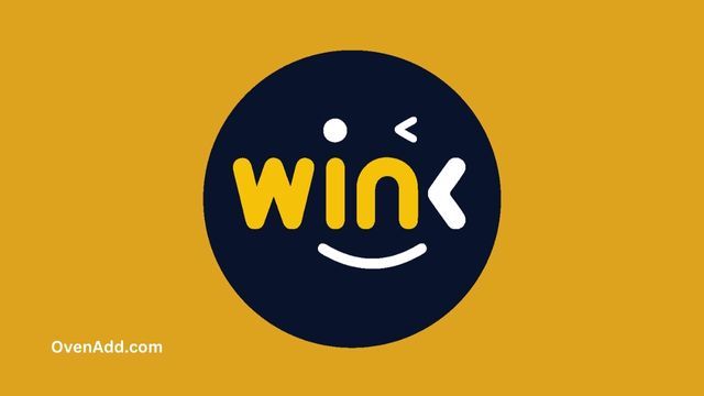 WINk (WIN) Feed: Events, News & Roadmap — Coindar