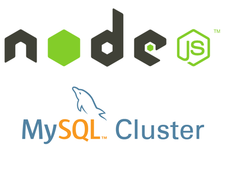 Mysql in NodeJs > pools, select, insert, update, delete and question marks - Finalmarco's corner