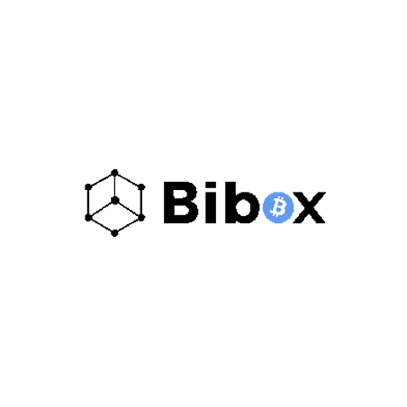 Coinbase vs Bibox: Features, Fees & More ()