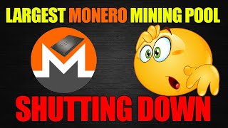 Monero Mining: Full Guide on How to Mine Monero in 