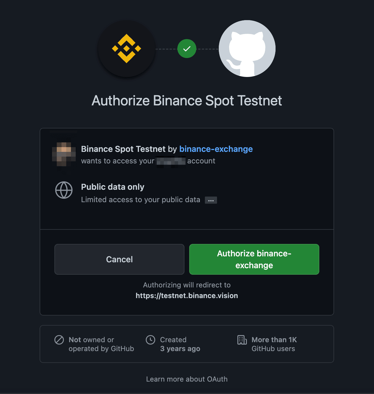 How to Get Your Binance API Keys and Use Them [Full Guide]