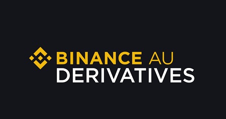 Binance news: Cryptocurrency exchange loses Australian financial services licence
