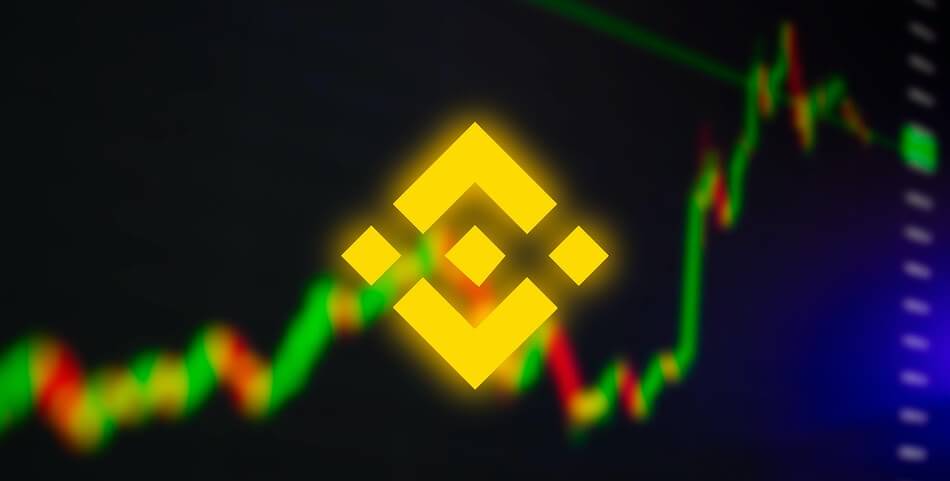 How to Access Binance for US Customers () | VPNOverview