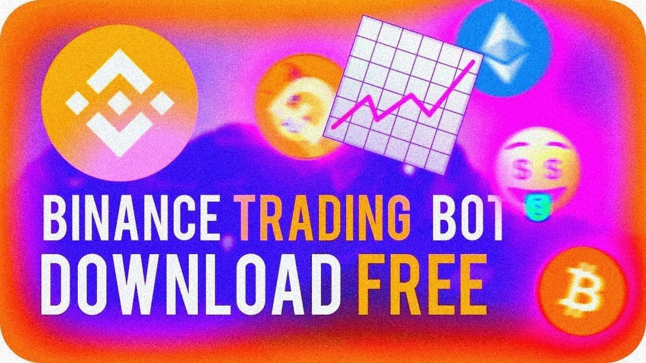 GitHub - edeng23/binance-trade-bot: Automated cryptocurrency trading bot