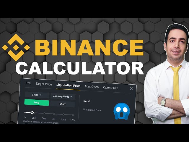 How to calculate entry price correctly using websocket? - Futures API - Binance Developer Community