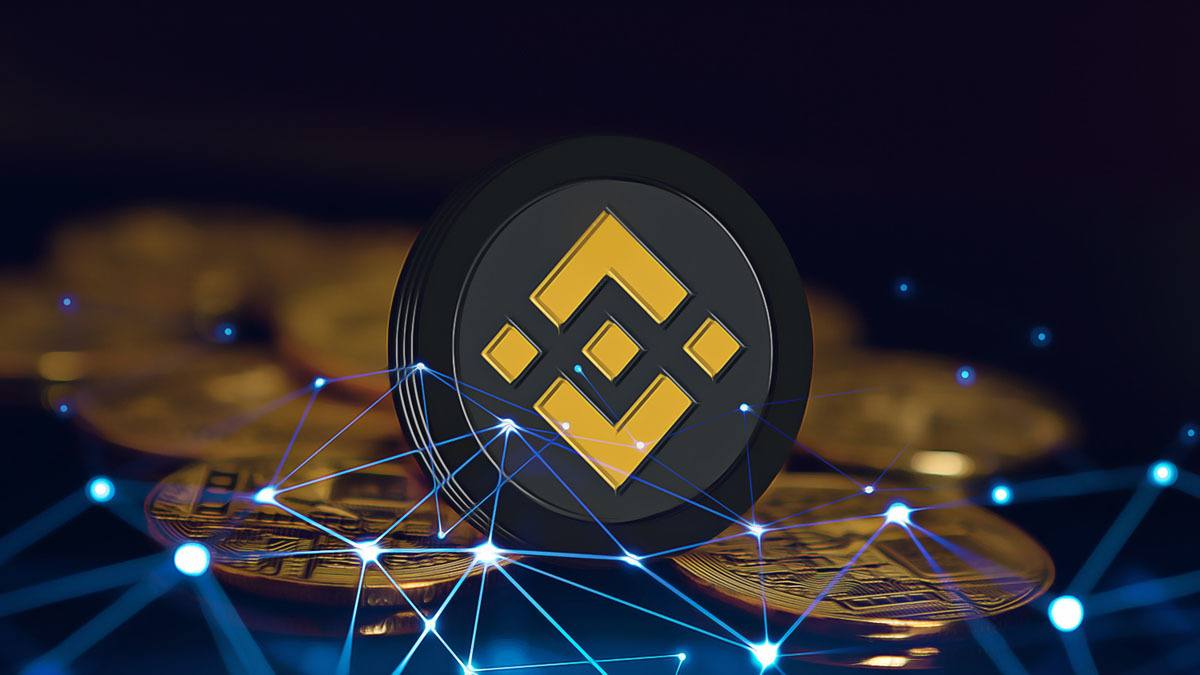 Guest Post by U_Today: Binance Coin (BNB) Price Prediction for February 27 | CoinMarketCap