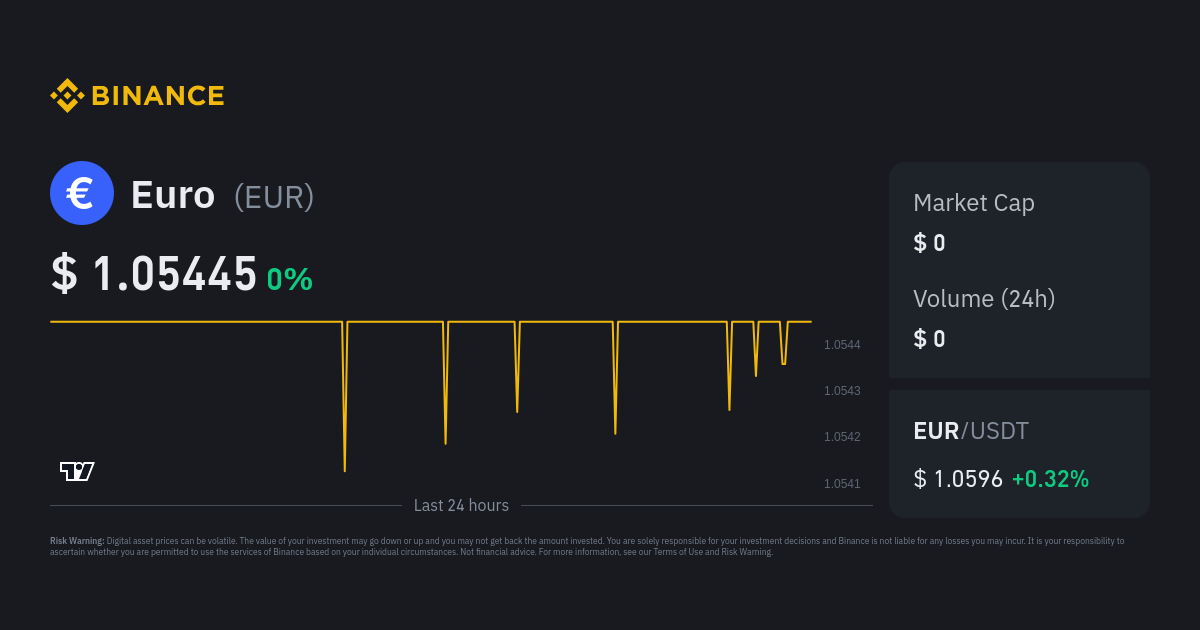 P2P Crypto trading binance & kraken - Community Forum - family-gadgets.ru