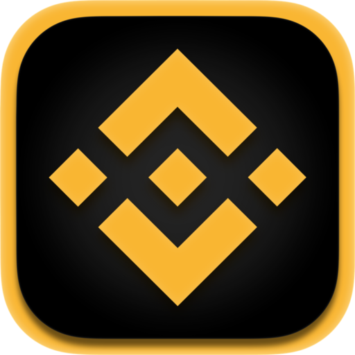 Download free Binance for macOS