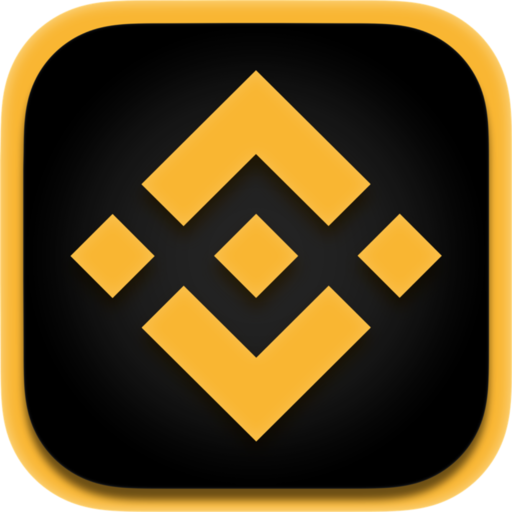 Download free Binance for macOS