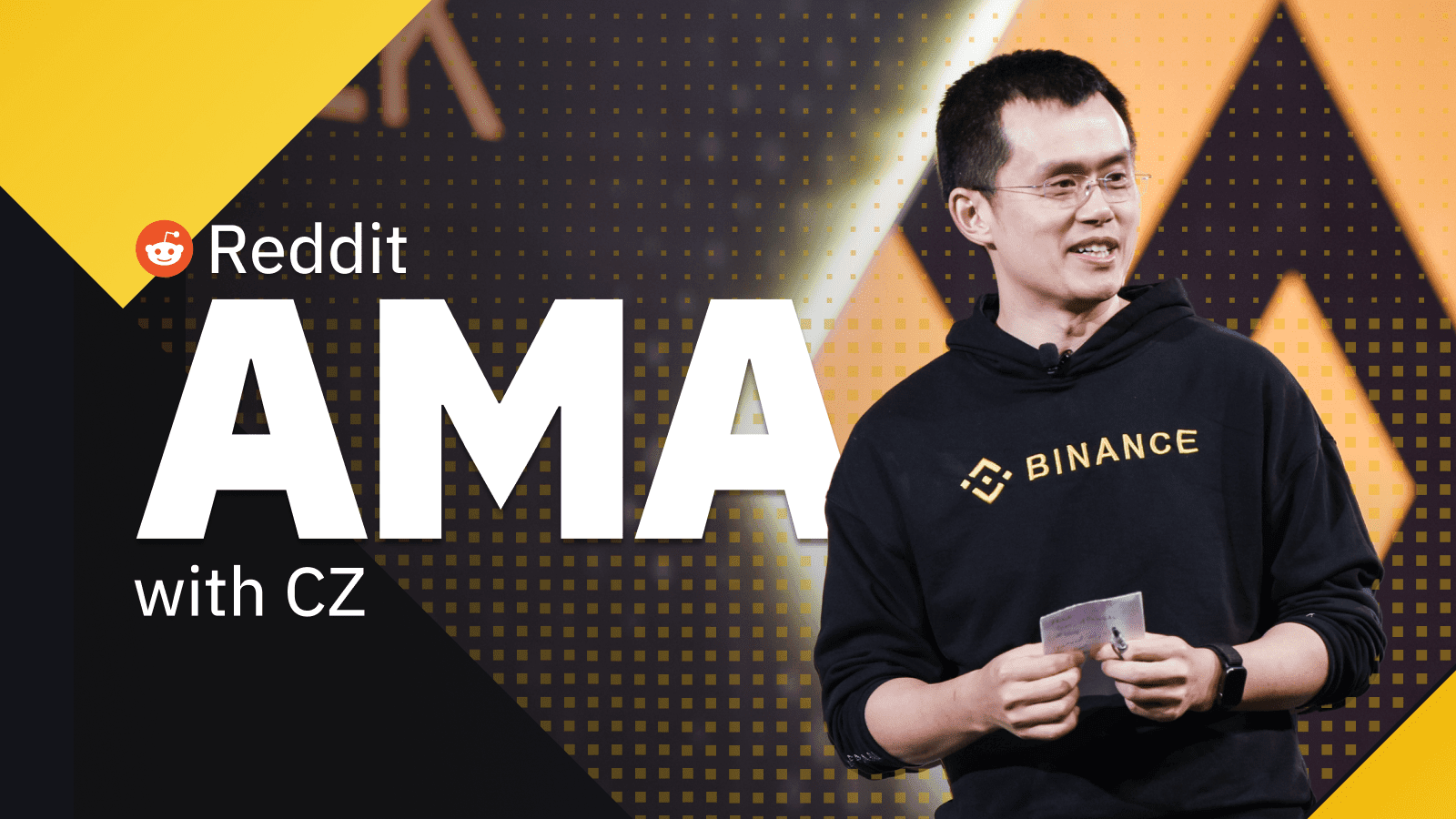 Binance Account Hacked - The Story & How To Secure Binance Account