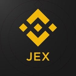 BINANCE JEX Des plateformes de trading Forex, sont-elles légales et fiables ? - WikiFX