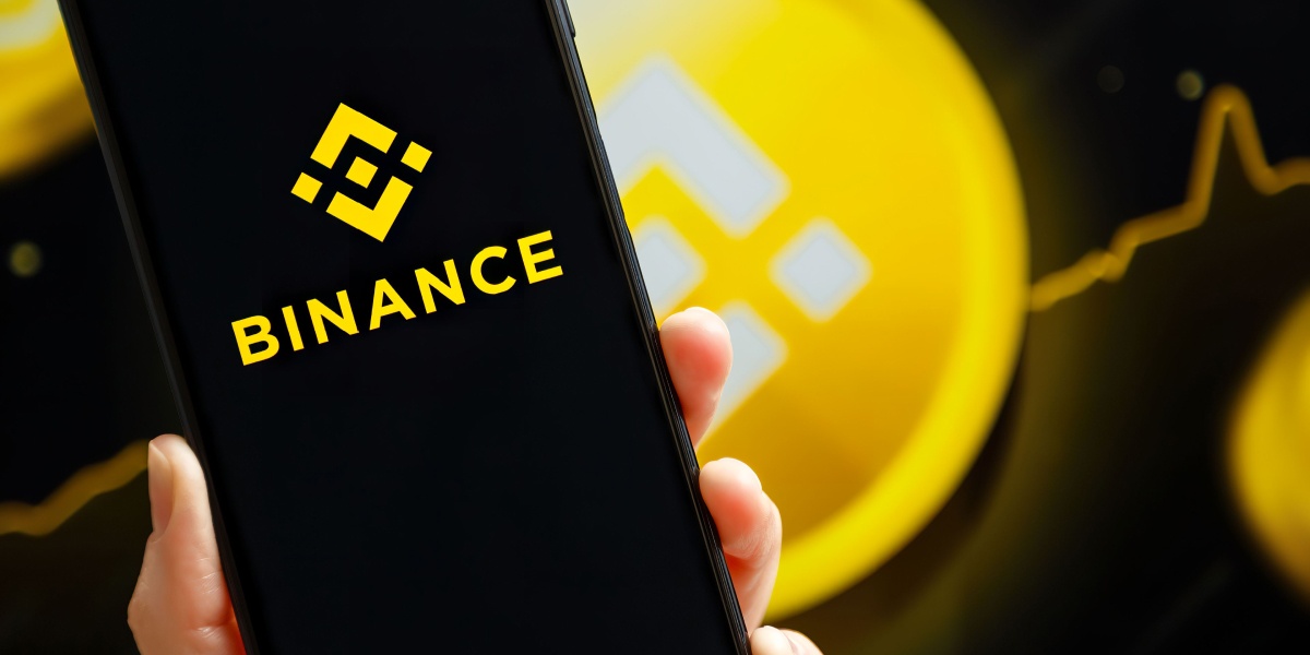 Binance launches NFT loan service to rival Blend