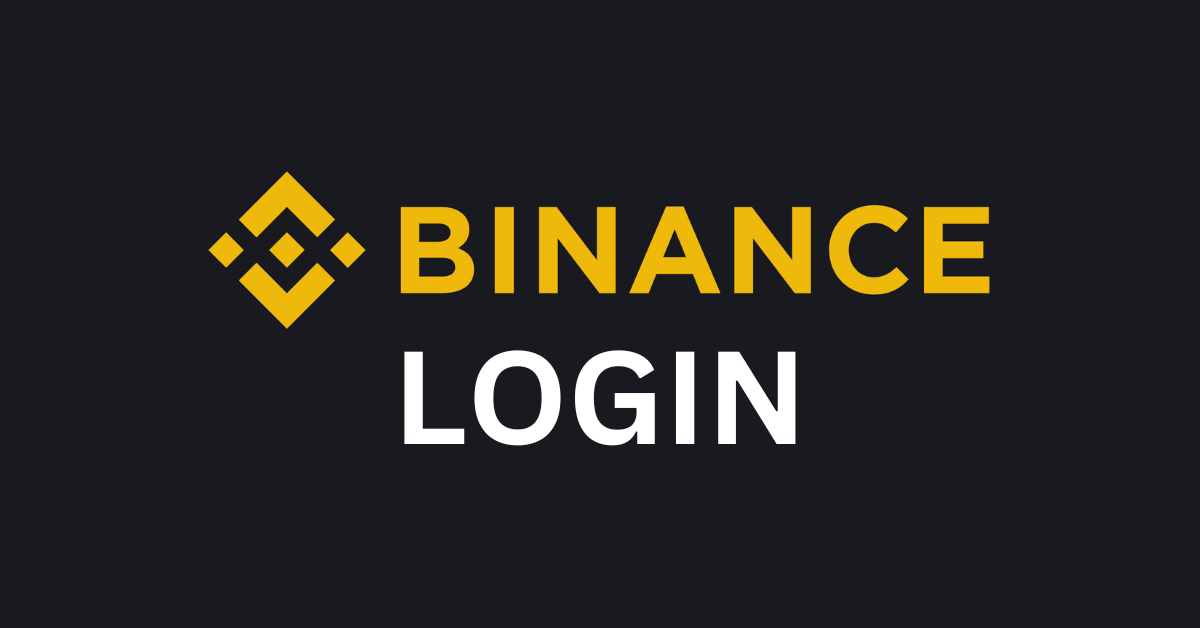 Binance login page do not work - Web Compatibility - Brave Community