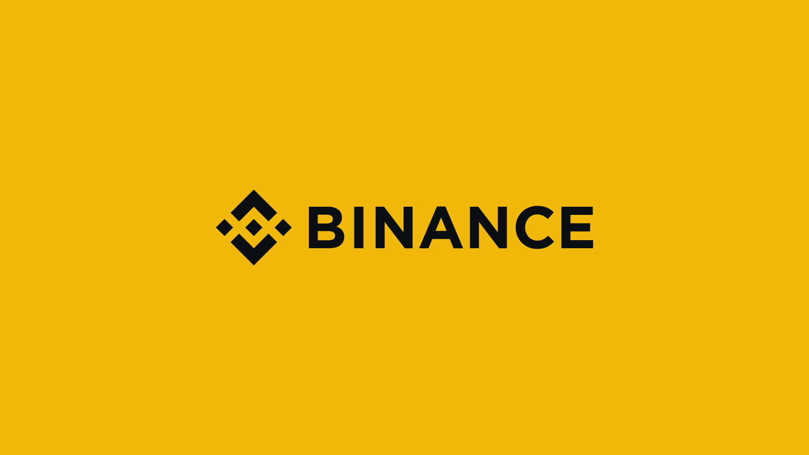 Binance png images | PNGWing