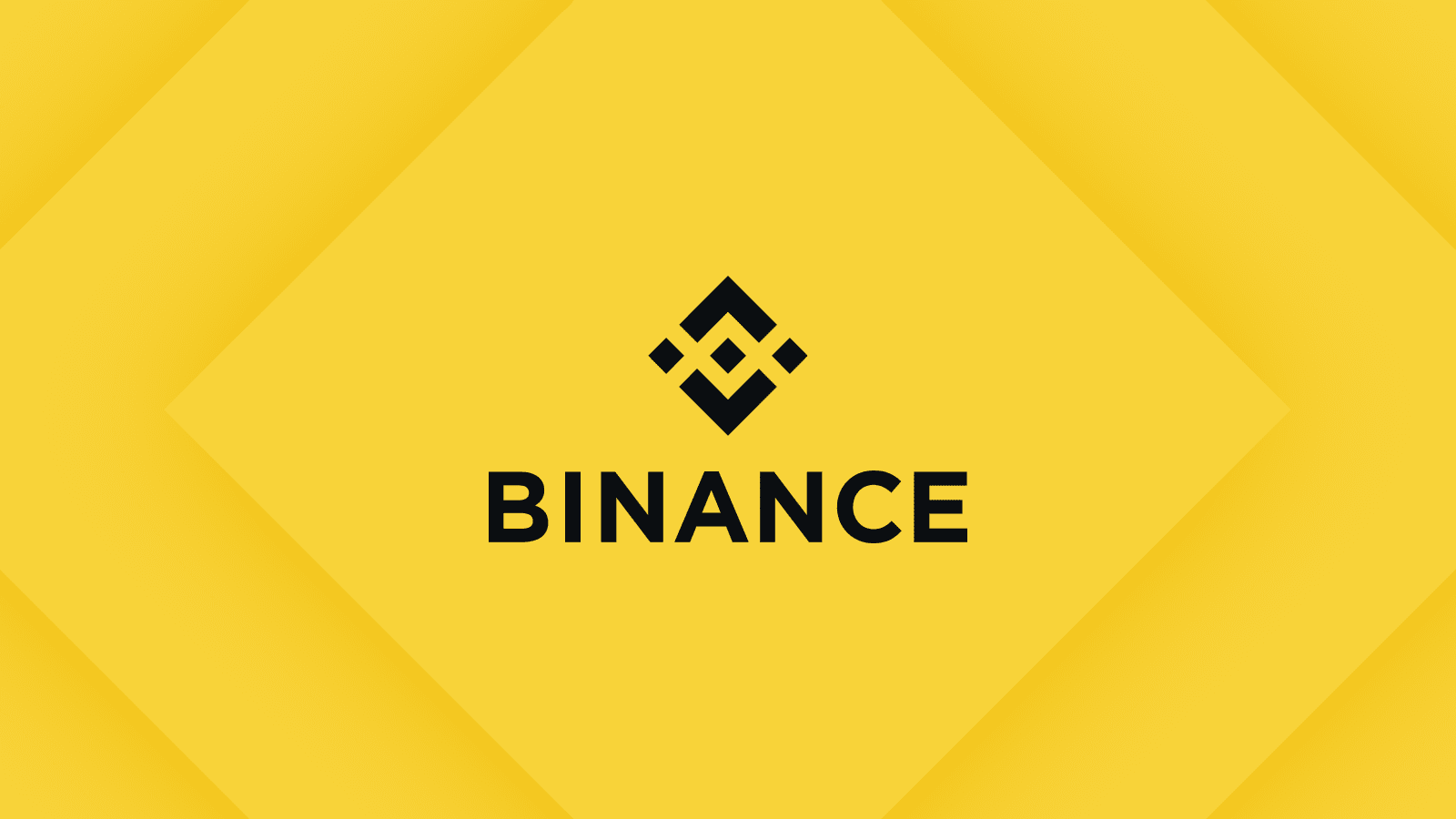 Binance | Himalayas