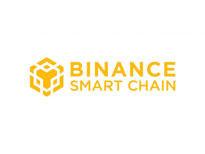 Binance logo Download png
