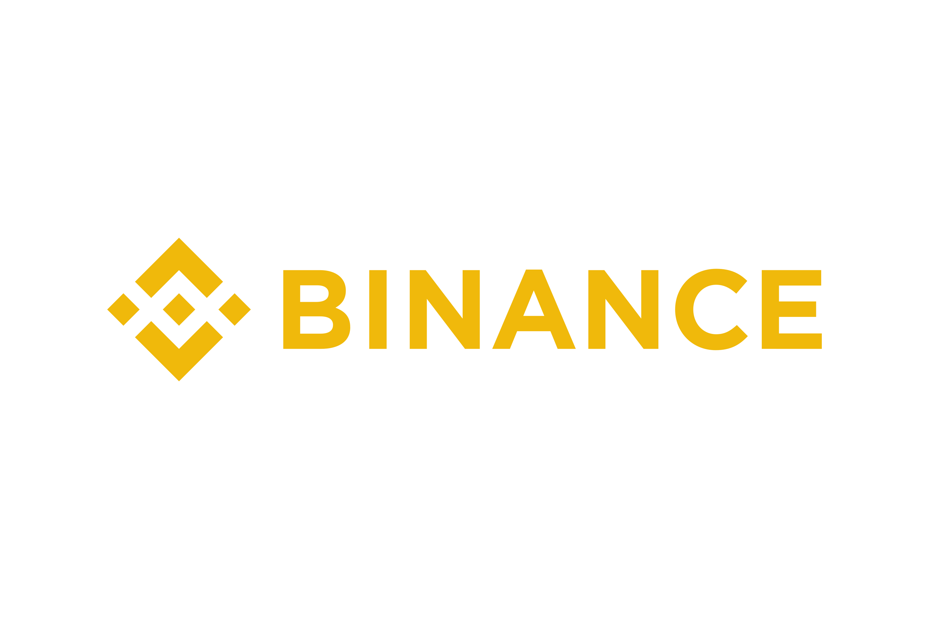 File:Binance family-gadgets.ru - Wikipedia