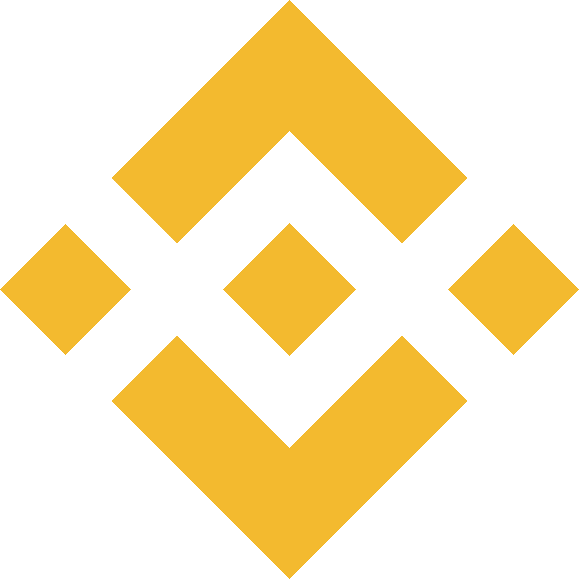 Download Binance Logo in SVG Vector or PNG File Format - family-gadgets.ru