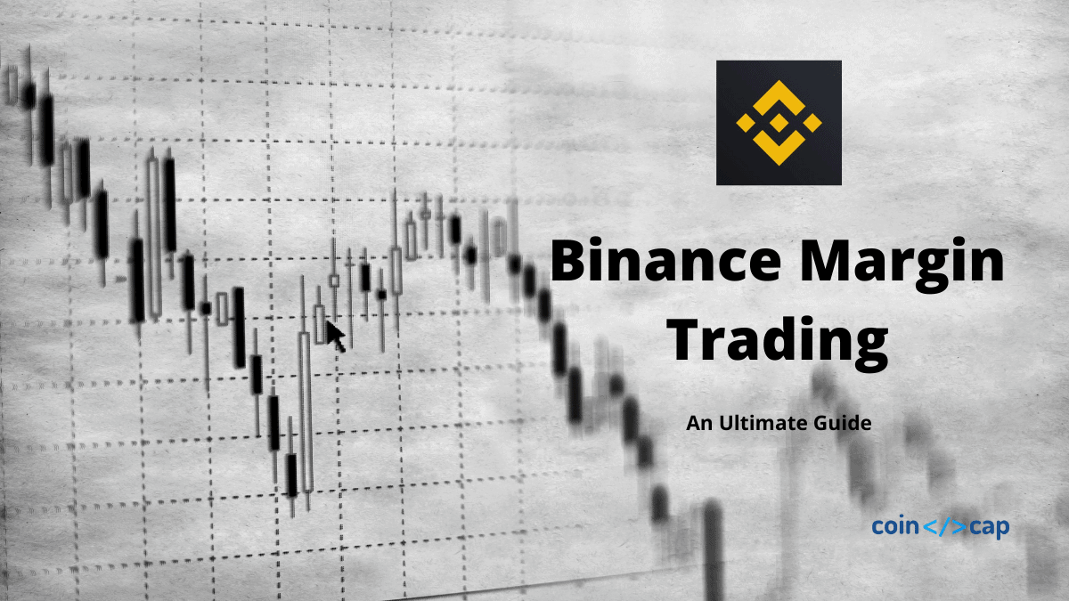 Crypto Margin Trading Guide: Is Crypto Leverage Trading Legal in the US?