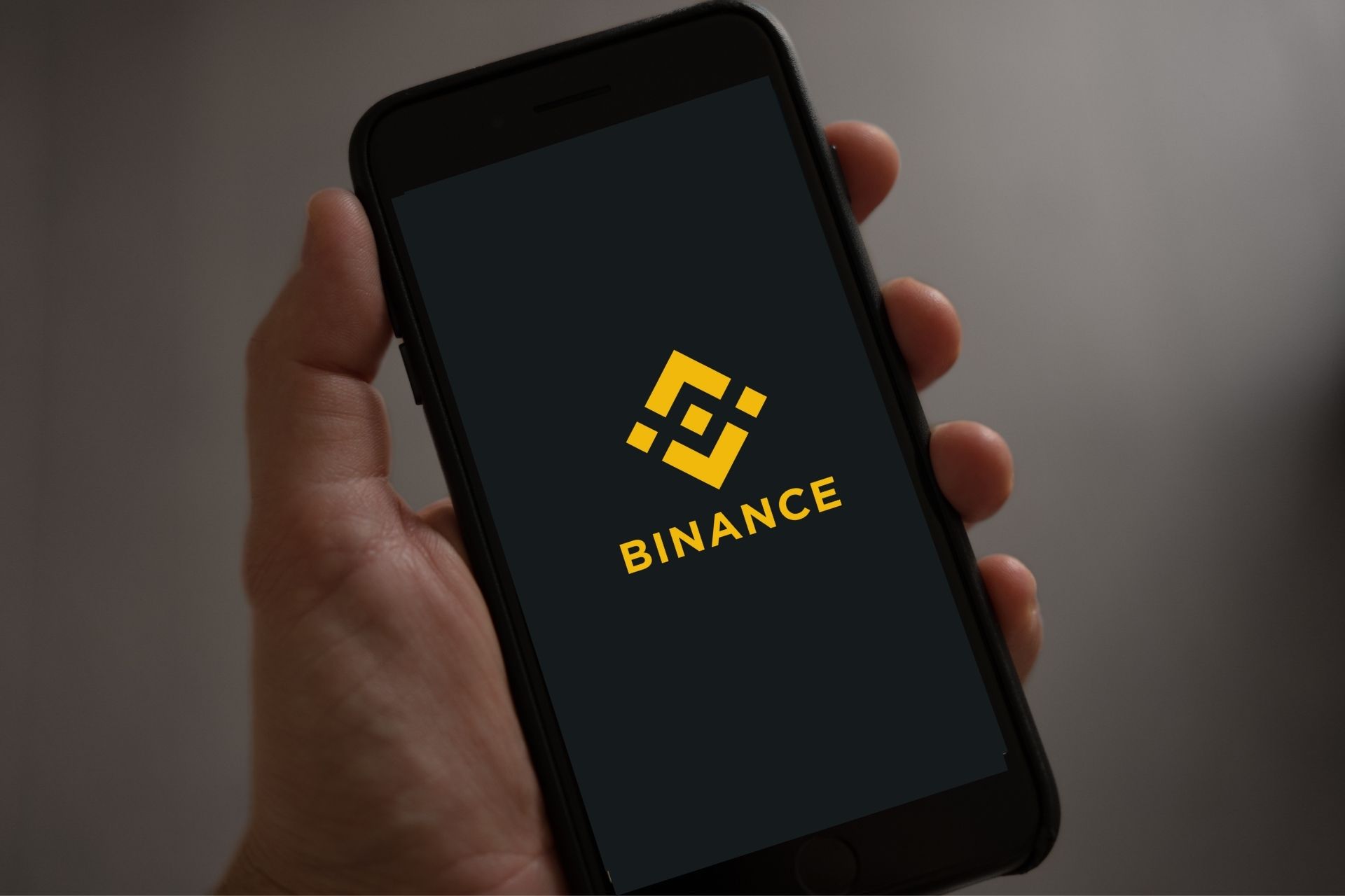 Binance Users Can Now Utilize Apple Pay and Google Pay