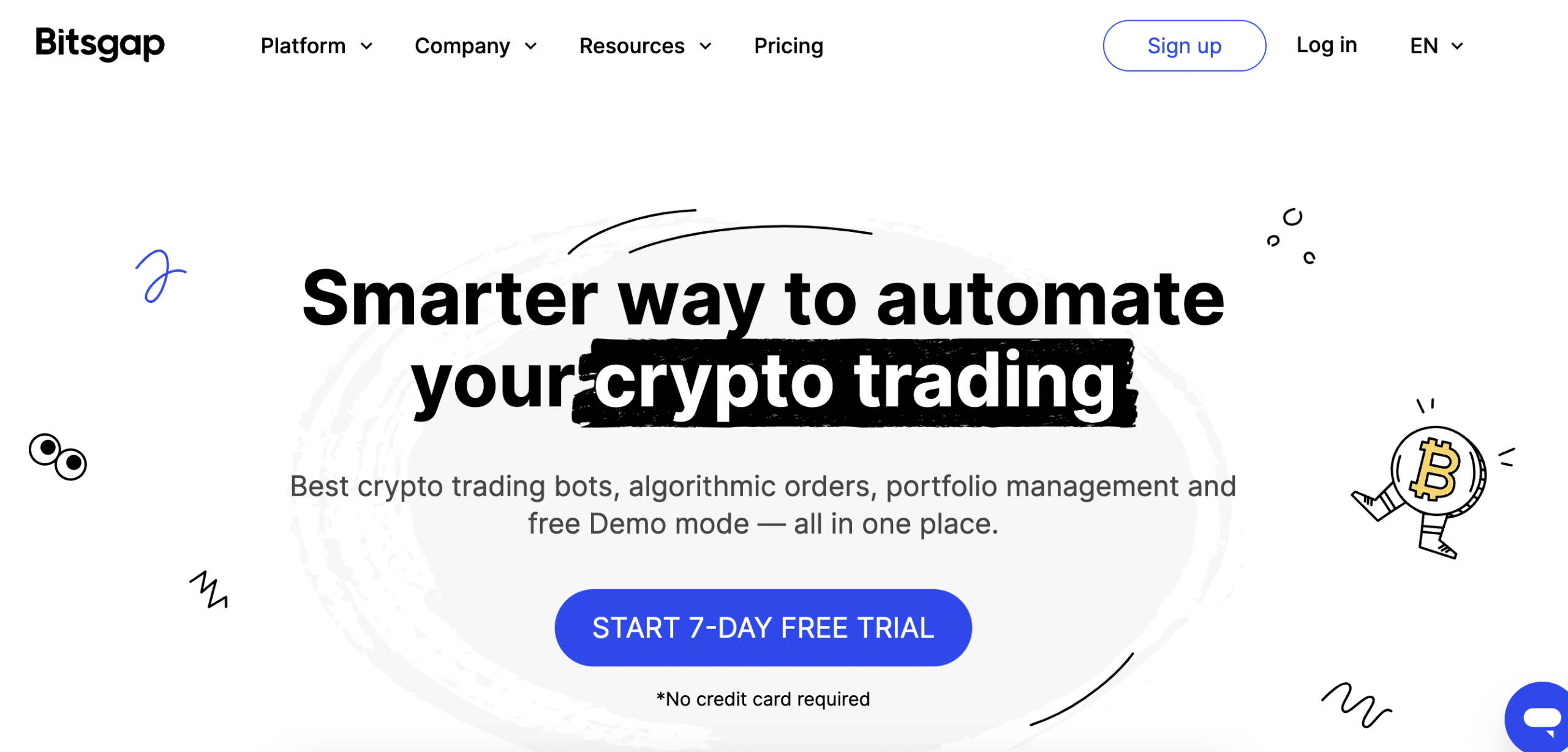 How to Create a Trading Bot for Binance - Explained - PIP Penguin