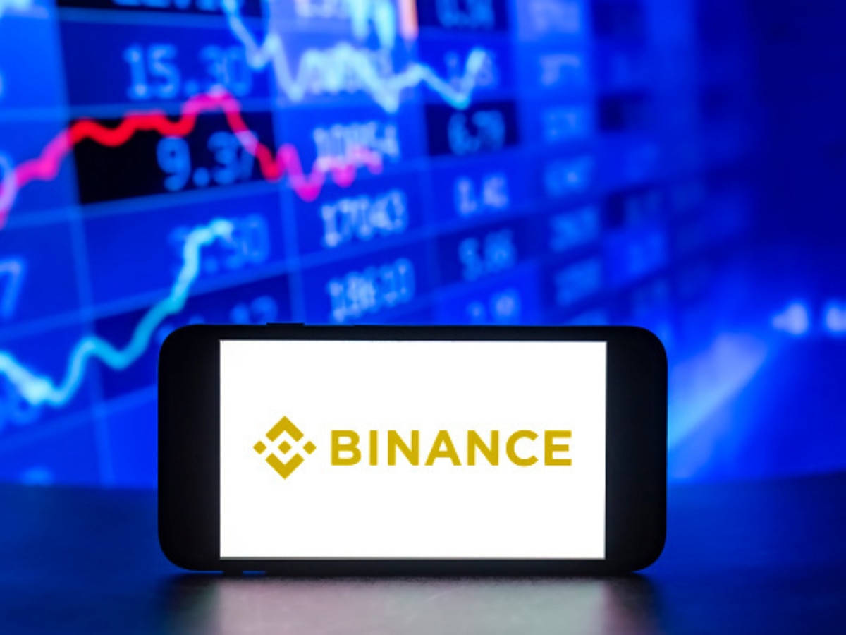 How to Create an Account on Binance: The Step-by-Step Guide