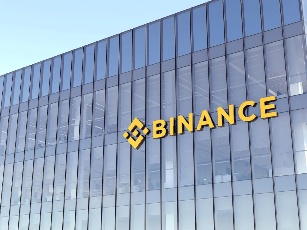Binance, world's top crypto exchange, at center of US investigations | Reuters
